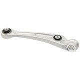MOOG Chassis Products Suspension Control Arm RK641965 - view 2