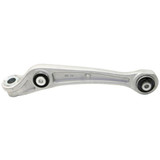 MOOG Chassis Products Suspension Control Arm RK641965 - view 3