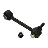MOOG Chassis Products Suspension Stabilizer Bar Link K750688 - view 2