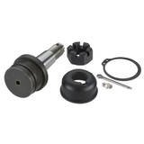 MOOG Chassis Products Suspension Ball Joint K7269 - view 2