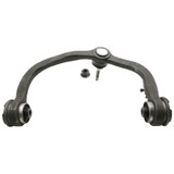 MOOG Chassis Products Suspension Control Arm and Ball Joint Assembly RK80714 - view 2