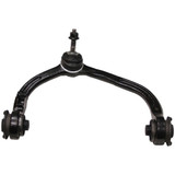 MOOG Chassis Products Suspension Control Arm and Ball Joint Assembly RK80716