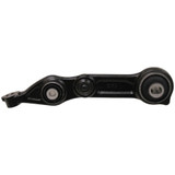 MOOG Chassis Products Suspension Control Arm and Ball Joint Assembly RK620183 - view 2