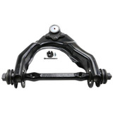 MOOG Chassis Products Suspension Control Arm and Ball Joint Assembly P/N:RK620262