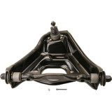 MOOG Chassis Products Suspension Control Arm and Ball Joint Assembly RK620159