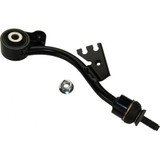 MOOG Chassis Products Suspension Stabilizer Bar Link Kit K750721 - view 2