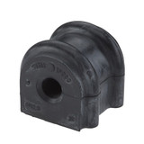 MOOG Chassis Products Suspension Stabilizer Bar Bushing K201172 - view 3