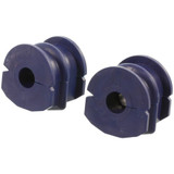 MOOG Chassis Products Suspension Stabilizer Bar Bushing Kit K200302 - view 2