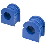 MOOG Chassis Products Suspension Stabilizer Bar Bushing Kit P/N:K200167