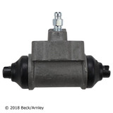 Beck/Arnley Drum Brake Wheel Cylinder P/N:072-9849