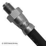 Beck/Arnley Brake Hydraulic Hose P/N:073-0143