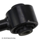 Beck/Arnley Suspension Control Arm and Ball Joint Assembly 102-7671 - view 2