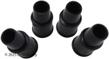 Beck/Arnley Disc Brake Caliper Pin Boot Kit P/N:084-1387