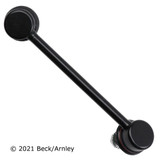 Beck/Arnley Suspension Stabilizer Bar Link 101-7870 - view 2