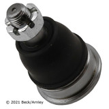 Beck/Arnley Suspension Ball Joint 101-8610 - view 2