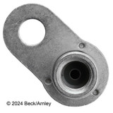 Beck/Arnley Brake Hydraulic Hose 073-1819 - view 3