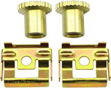 Beck/Arnley Parking Brake Hardware Kit 084-1690 - view 2