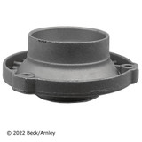 Beck/Arnley Suspension Strut Mount 101-8659 - view 2