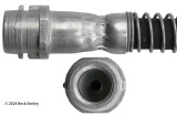 Beck/Arnley Brake Hydraulic Hose P/N:073-1986