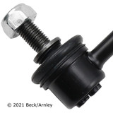 Beck/Arnley Suspension Stabilizer Bar Link P/N:101-6351