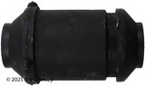 Beck/Arnley Suspension Control Arm Bushing Kit 101-3817 - view 2