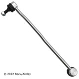 Beck/Arnley Suspension Stabilizer Bar Link 101-8143 - view 2
