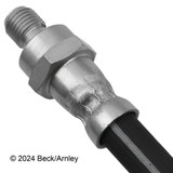 Beck/Arnley Brake Hydraulic Hose P/N:073-1129