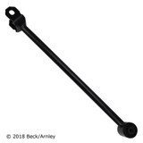 Beck/Arnley Suspension Trailing Arm 102-6684 - view 2