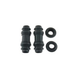 Carlson Disc Brake Caliper Pin Boot Kit 16064 - view 2