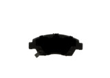 Bosch Disc Brake Pad Set P/N:BE621H