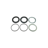 Carlson Disc Brake Caliper Repair Kit 41145 - view 2