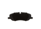 Bosch Disc Brake Pad Set BE1098H - view 2