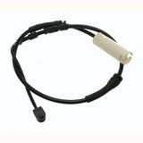 Carlson Disc Brake Pad Wear Sensor 19089 - view 2