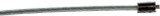Dorman - First Stop Parking Brake Cable P/N:C96132