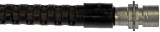 Dorman - First Stop Brake Hydraulic Hose H620335 - view 2