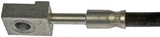 Dorman - First Stop Brake Hydraulic Hose P/N:H620335