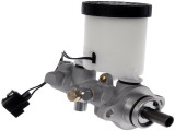 Dorman - First Stop Brake Master Cylinder M390023 - view 2