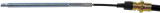 Dorman - First Stop Parking Brake Cable P/N:C92355