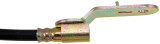Dorman - First Stop Brake Hydraulic Hose H380118 - view 2