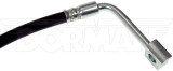 Dorman - First Stop Brake Hydraulic Hose H622775 - view 2