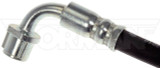 Dorman - First Stop Brake Hydraulic Hose P/N:H622775