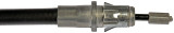 Dorman - First Stop Parking Brake Cable C93125 - view 3