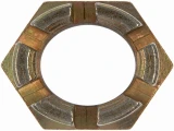 Dorman - Autograde Spindle Nut 615-105 - view 2