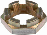Dorman - Autograde Spindle Nut 615-105 - view 3