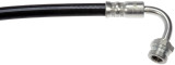 Dorman - First Stop Brake Hydraulic Hose H622579 - view 2