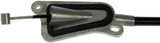 Dorman - First Stop Parking Brake Cable P/N:C660403