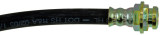 Dorman - First Stop Brake Hydraulic Hose H99398 - view 3