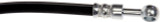 Dorman - First Stop Brake Hydraulic Hose H622556 - view 2
