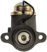Dorman - First Stop Brake Master Cylinder M71269 - view 2