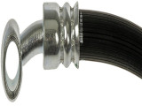 Dorman - First Stop Brake Hydraulic Hose P/N:H622058